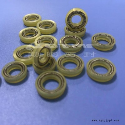 Asymtek密封圈 點膠機泛塞封撞針泛塞密封圈