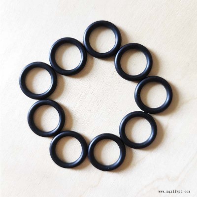 親涵廣東o型圈廠家微小型o型圈化工管道密封圈
