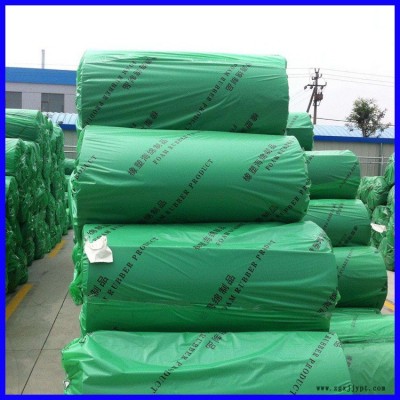 b1級(jí)難燃橡塑板 鼎豪 抗震阻燃橡塑板 阻燃防火橡塑板