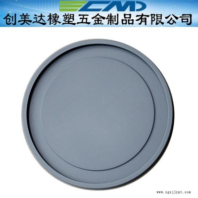 清遠玻璃杯硅膠圓形墊圈無味 揭陽硅膠密封圈牌子好 吸附性能高手提式電筒0形硅膠墊圈加工生產(chǎn)