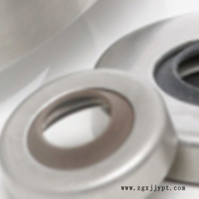 閥門和配件 制冷和冷凍設(shè)備用密封圈 密封件 進(jìn)口密封圈 PARKER密封