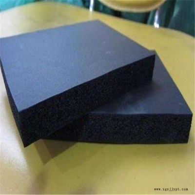 岱歐 供應(yīng) 環(huán)保保溫橡塑板 自粘橡塑板 阻燃隔熱橡塑板