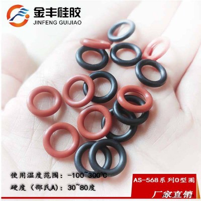 廣東o形丁腈橡膠密封圈 橡膠o型密封圈規(guī)格型號齊全庫存充足o型圈