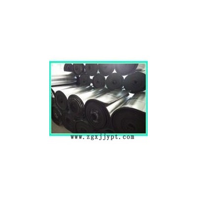 b1阻燃橡塑板 B2級(jí)保溫橡塑板  防火保溫橡塑板合肥市廠家直銷(xiāo)