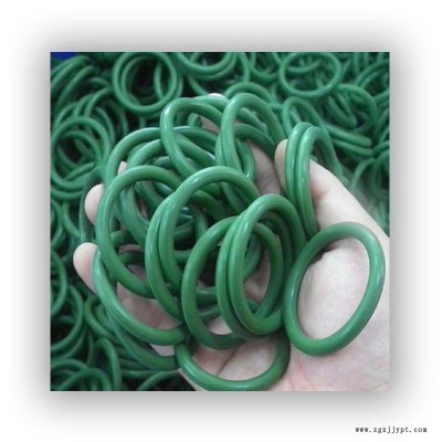 親涵生活用品上用密封圈好金豐食品級硅膠O型密封圈批發(fā)