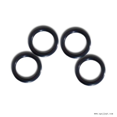 親涵深圳o型圈現(xiàn)貨耐高壓o型圈回轉(zhuǎn)密封圈