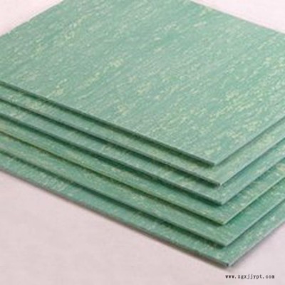 B1級橡塑板 不干膠橡塑板 盛歐 廠價現(xiàn)貨  隔音橡塑板