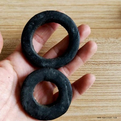 對拉螺栓止水環(huán)  遇水膨脹止水環(huán) 膩子型密封圈 規(guī)格齊全 龍翔 當天發(fā)貨