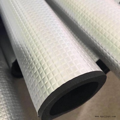 黑色橡塑板報價 供應(yīng)橡塑板 大量供應(yīng) 奧樂斯 雙面橡塑板