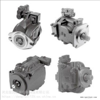 各種密封圈、快速接頭密封圈 ZDY4000L煤礦用履帶式全液壓坑道鉆機(jī)、高壓油管、溫度計、壓力表