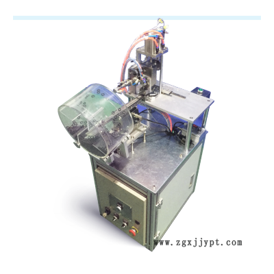 新品自動(dòng)密封圈組裝機(jī)市場(chǎng)價(jià)格 浙江O型密封圈自動(dòng)組裝設(shè)備