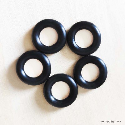 親涵廣東o型圈廠家耐高溫o型圈氣缸密封圈