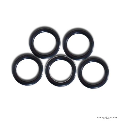 親涵江蘇o型圈o型圈定制孔用密封圈