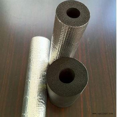 訂購黑色橡塑板 訂購橡塑板 大量供應 奧樂斯 黑色橡塑板