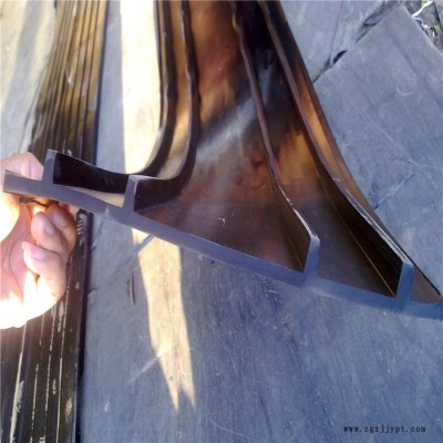 專業(yè)生產 背貼式橡膠止水帶 橡膠止水帶 鋼邊橡膠止水帶 止水帶丁字接頭 中埋式橡膠止水帶廠家