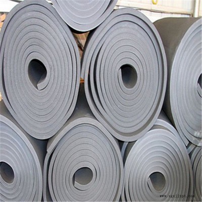 鋁箔橡塑板 新皓  B1橡塑板規(guī)格 批發(fā)供應(yīng) 加工橡塑板