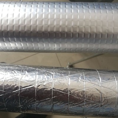 保溫橡塑板 橡塑板價(jià)格 企業(yè)認(rèn)證 奧樂斯 雙面橡塑板