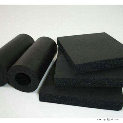 推薦防火橡塑板 華美  B2橡塑板行情 常年批發(fā) B1橡塑板實惠