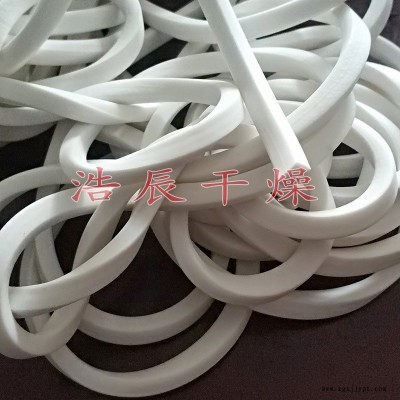 粉碎機(jī)配件打粉機(jī)密封條粉碎機(jī)密封圈家用磨粉機(jī)配件密封條