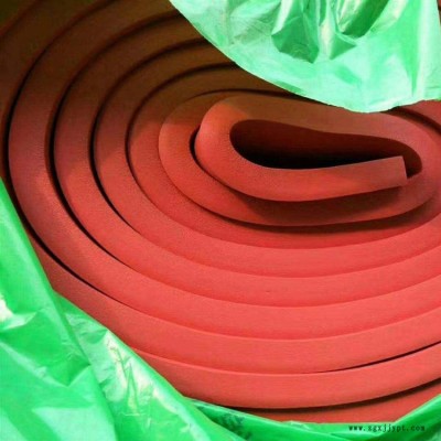 優(yōu)丁出售 橡塑板 b1級(jí)橡塑板 黑色橡塑板 起訂門(mén)檻低