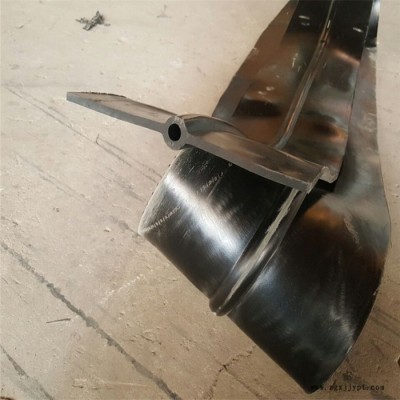 宏基 專業(yè) 背膠止水帶 橡膠止水帶 鋼邊橡膠止水帶 背貼式止水帶 橡膠止水帶型號(hào)