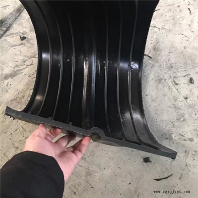 海晨供應(yīng)橡膠止水帶 防水橡膠止水帶 隧道橡膠止水帶 埋式橡膠止水帶 外貼橡膠止水帶