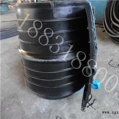 【宏基】廠家供應(yīng) 中埋式橡膠止水帶 中置式橡膠止水帶 橡膠止水帶生產(chǎn)廠家 專業(yè)制造