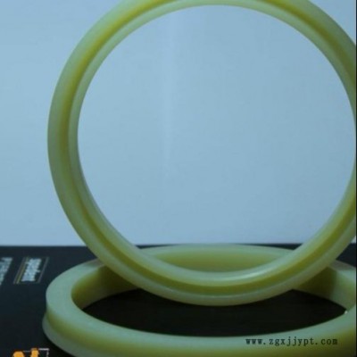 日本NOK LBI型 DSI型往復(fù)運(yùn)動(dòng)用防塵密封件 ODI型活塞密封圈 NOK活塞密封件