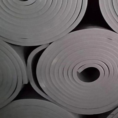 橡塑板 華美  紅色橡塑板 大量出售 B1橡塑板廠