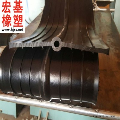 ?？谙鹉z止水帶 651橡膠止水帶 國標(biāo)651橡膠止水帶 宏基橡膠止水帶現(xiàn)貨