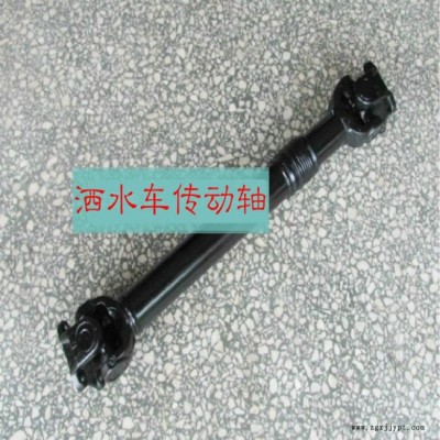 DN65大通徑高壓高溫開關(guān)閥門，水泵配件，程力灑水車旋轉(zhuǎn)式高壓水炮，灑水車水炮密封圈