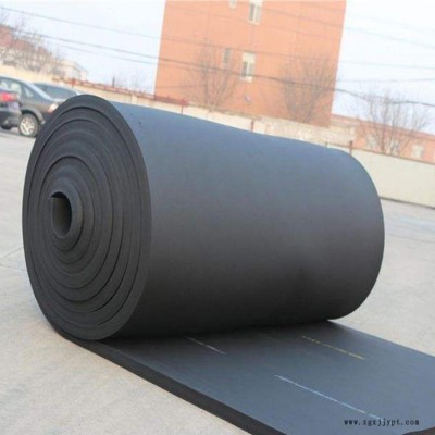 憎水外墻橡塑板 橡塑板批發(fā) b2級(jí)橡塑板 綠祥