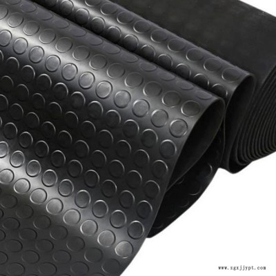 海綿橡塑板 新皓  大量B1橡塑板 常年批發(fā) B2橡塑板廠