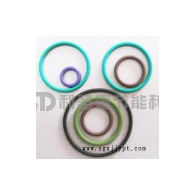 長(zhǎng)沙水泵廠IR65-50-125臥式單級(jí)離心泵熱水泵水泵配件密封圈