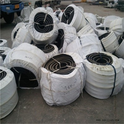 麗水橡膠止水帶 U型橡膠止水帶 651橡膠止水帶 宏基廠家定制