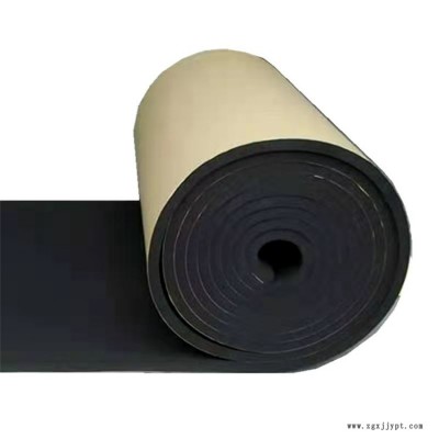 推薦防火橡塑板 新皓  閉孔橡塑板 新皓代理 B2橡塑板單價