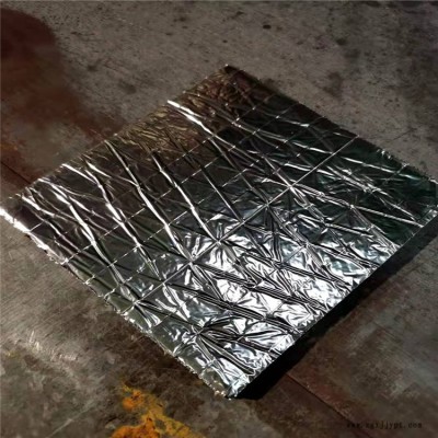 B1橡塑板廠家 華美  質優(yōu)B1橡塑板 常年批發(fā) 高密度橡塑板