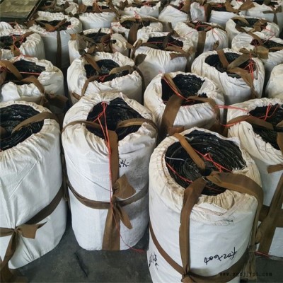 環(huán)形橡膠止水帶 北京環(huán)形橡膠止水帶 環(huán)形橡膠止水帶廠家定制