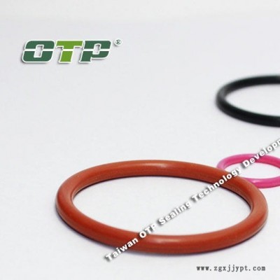進(jìn)口O型密封圈、O形環(huán)報(bào)價(jià)單