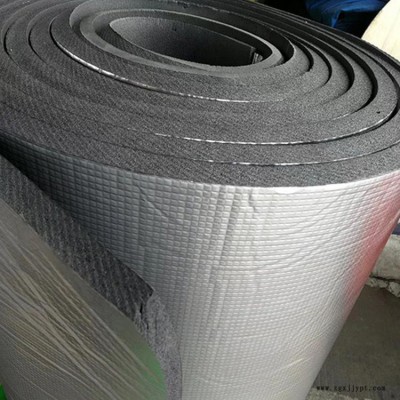 批發(fā)B1橡塑板 華美  B1橡塑板 大量批發(fā) 中型橡塑板