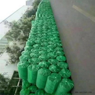 防火隔熱橡塑板 a級橡塑板 聚福晟 橡塑板 廠價發(fā)售