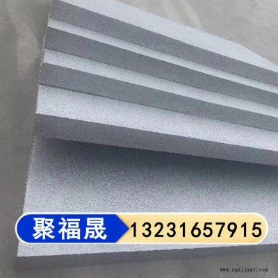 b1級橡塑板 不干膠橡塑板 聚福晟生產(chǎn)供應 橡塑板