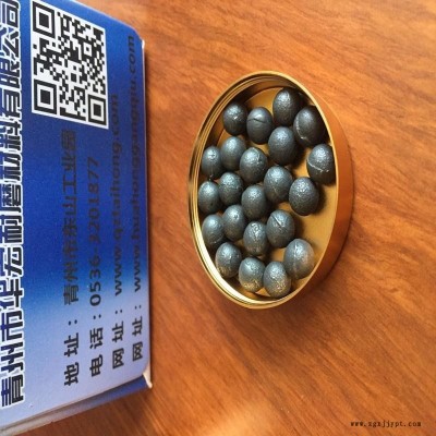 水泥球磨機(jī)密封圈鋼球  攪拌站耐磨襯板  世紀(jì)泰宏公司