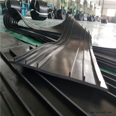 宏基 供應 背貼式橡膠止水帶  651背貼式止水帶 遇水膨脹上水帶