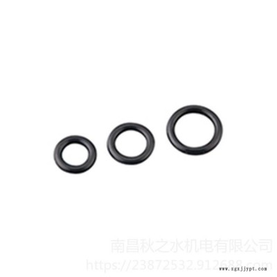 日本亞速旺(AS?ONE)密封圈 1-3378-05；1-3378-06；1-3378-07；1-3378-08