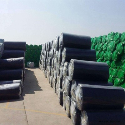 B2橡塑板定制 新皓  供應橡塑板 新皓代理 加工橡塑板