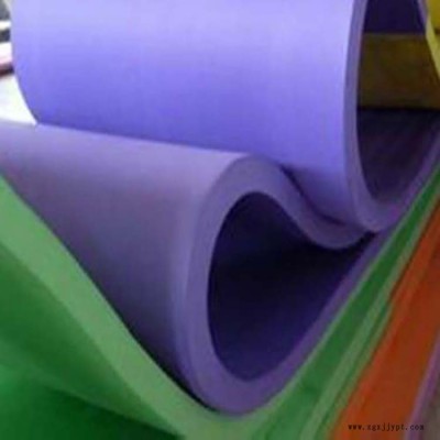 推薦防火橡塑板 橡塑板廠家 華美代理 奧樂(lè)斯 吸音橡塑板