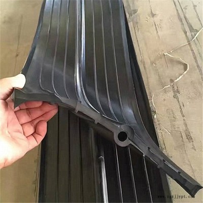 志力 橡膠止水帶 橋梁橡膠止水帶 中埋式橡膠止水帶 現(xiàn)貨供應(yīng)