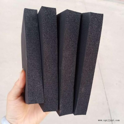 綠祥 高度橡塑板 耐水橡塑板 自粘橡塑板