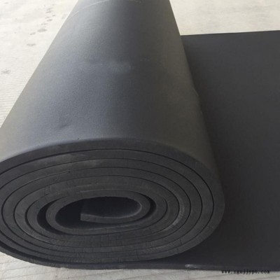 B2橡塑板批發(fā) 新皓  耐潮濕橡塑板 批發(fā)供應(yīng) B2橡塑板圖片